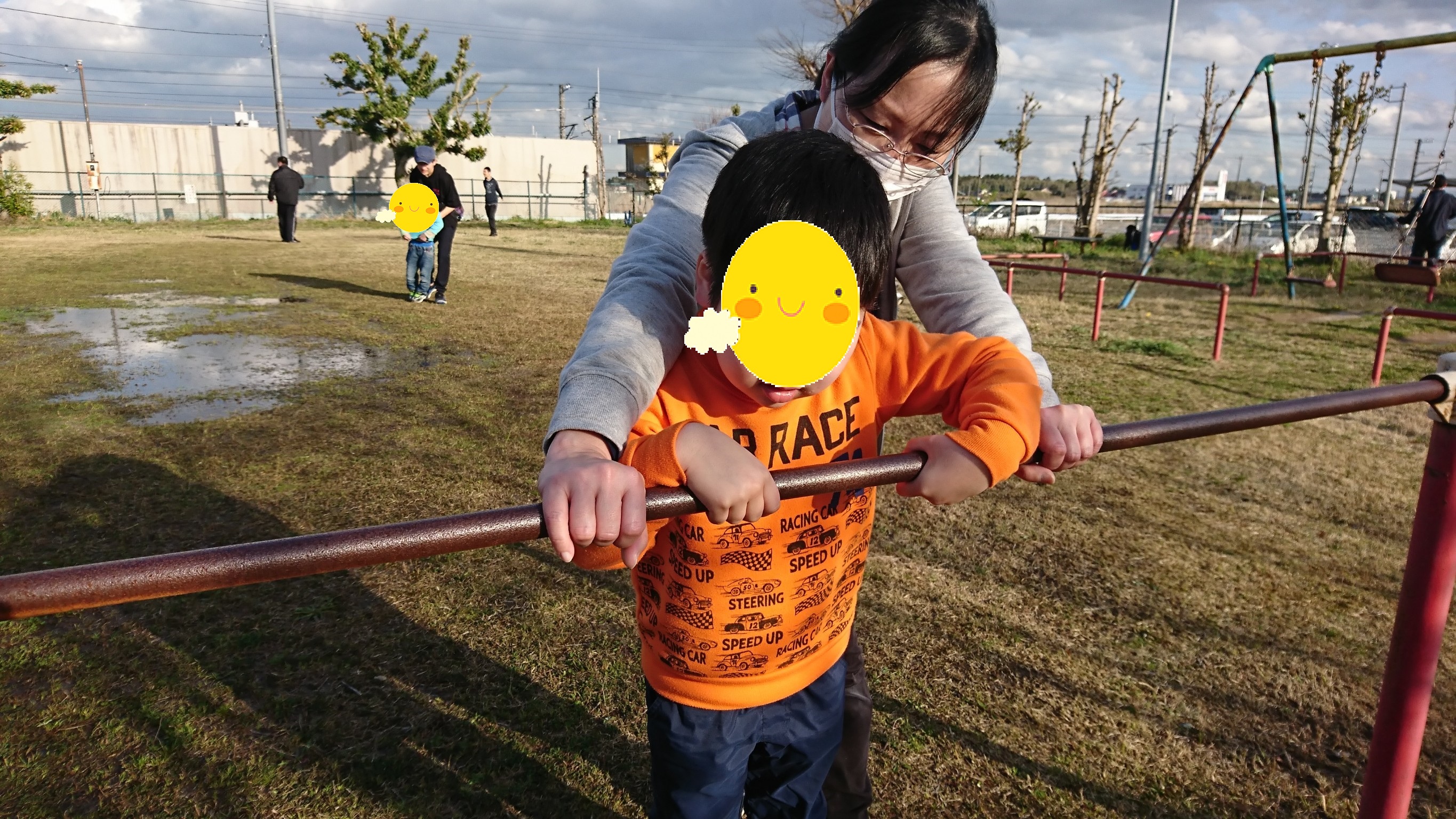 20180322木　体を動かそう_180323_0006